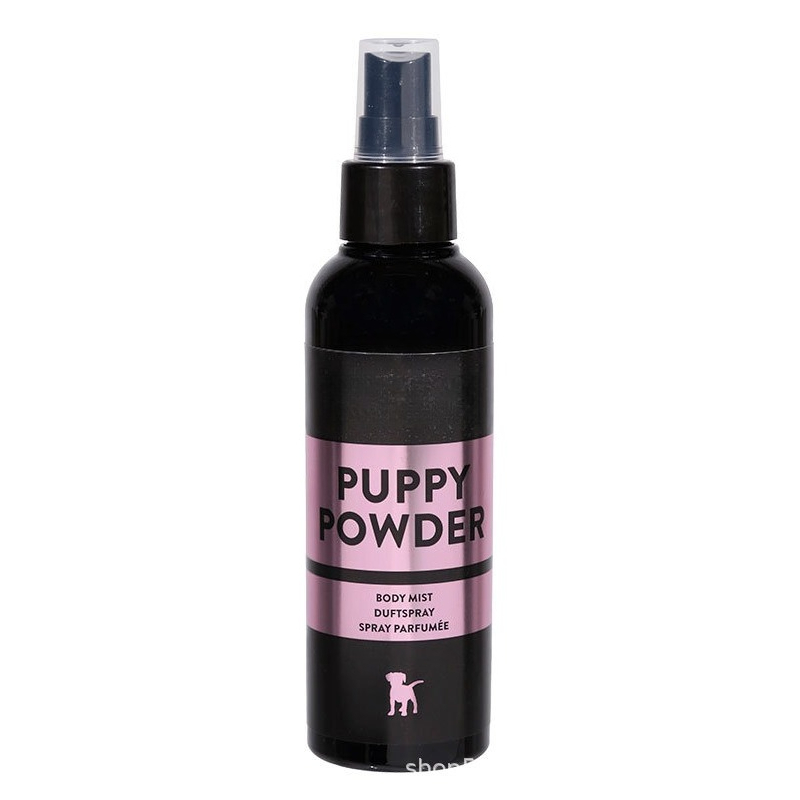 Pet Cologne Spray - Großvolumiges Haustier-Deodorant-Spray mit Langanhaltender Duftnote für