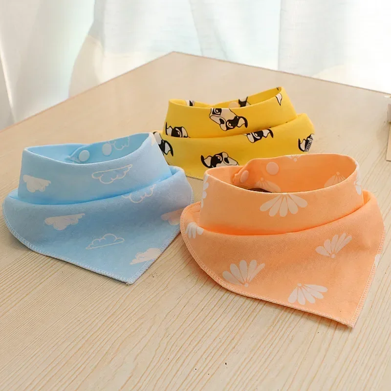 1 Stück Hunde-Bandana, niedlic – Dog Bandana Scarf Bewertung und Preis