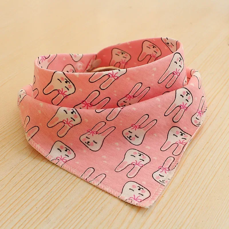 1 Stück Hunde-Bandana, niedlic – Dog Bandana Scarf Bewertung und Preis