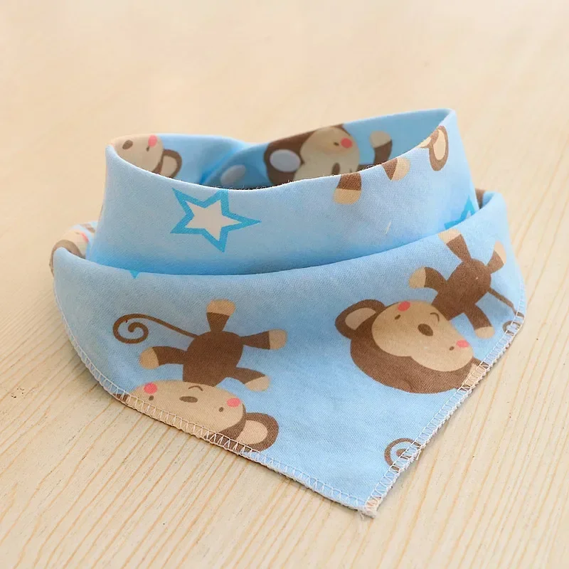 1 Stück Hunde-Bandana, niedlic – Dog Bandana Scarf Bewertung und Preis