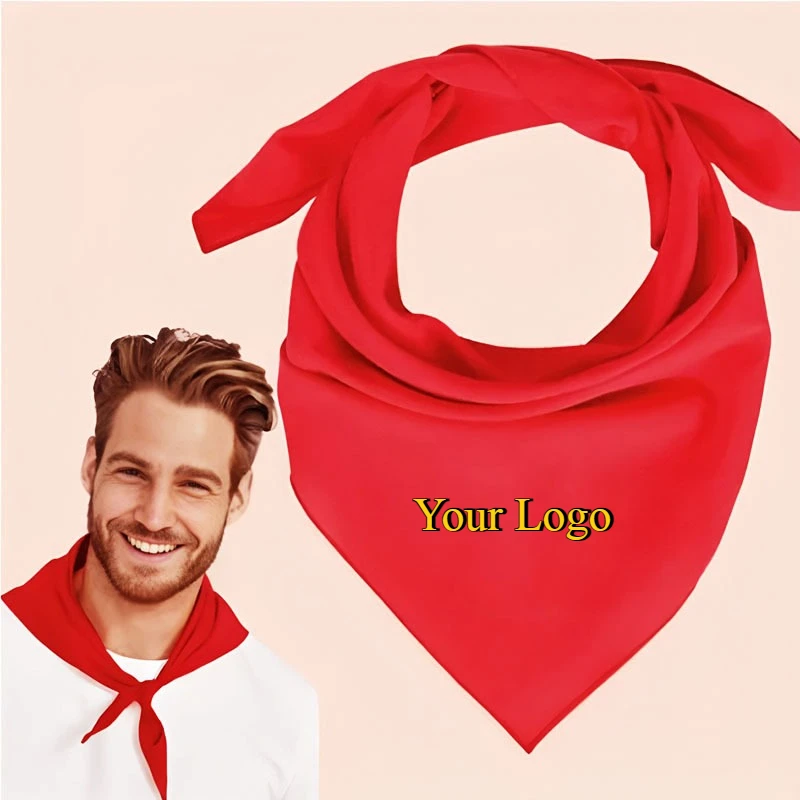 Großhandel Herren Damen Hochze – Dog Bandana Scarf Bewertung und Preis