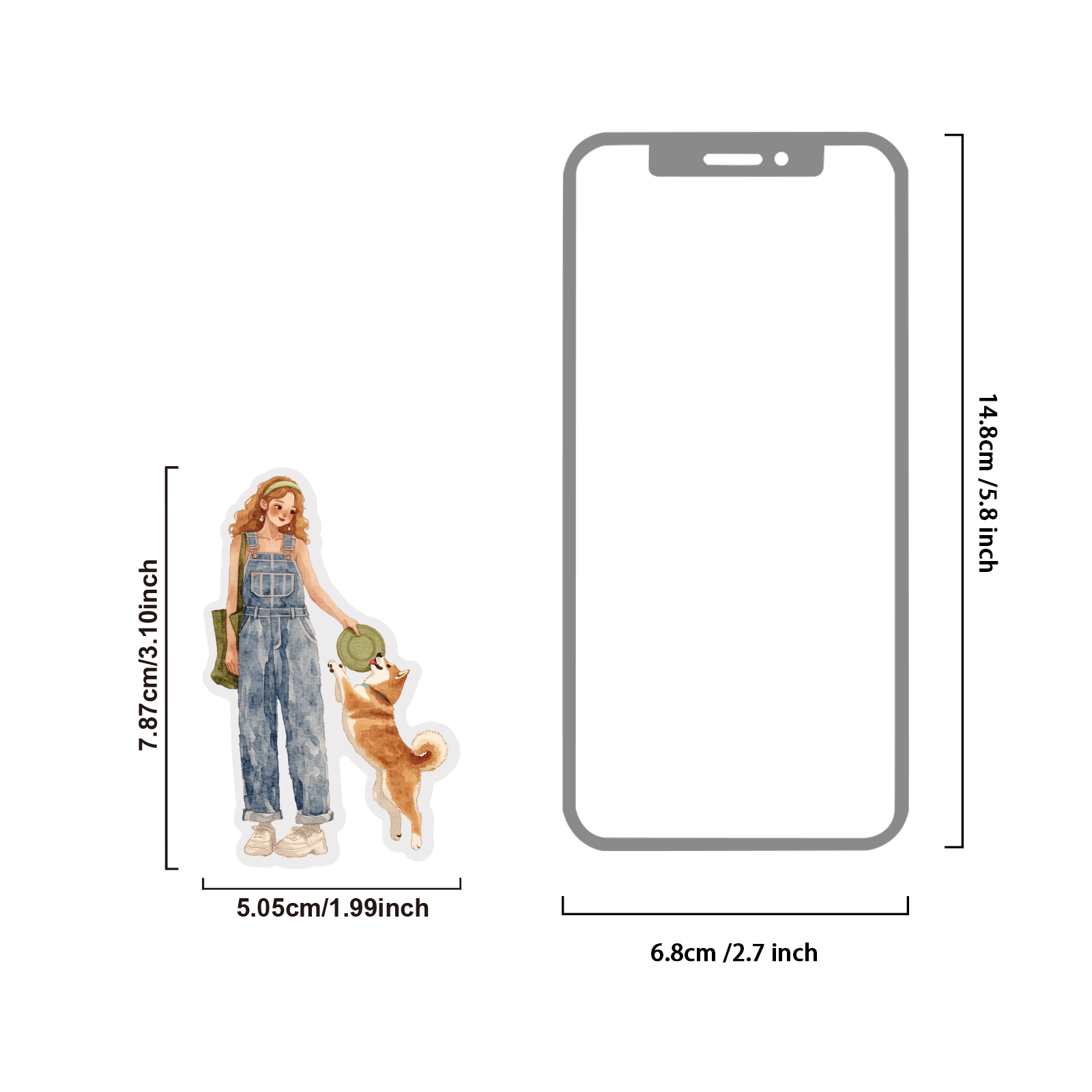 Etori Life 15-teilige erfrisch – Pet Supplies Gift Card Bewertung und Preis