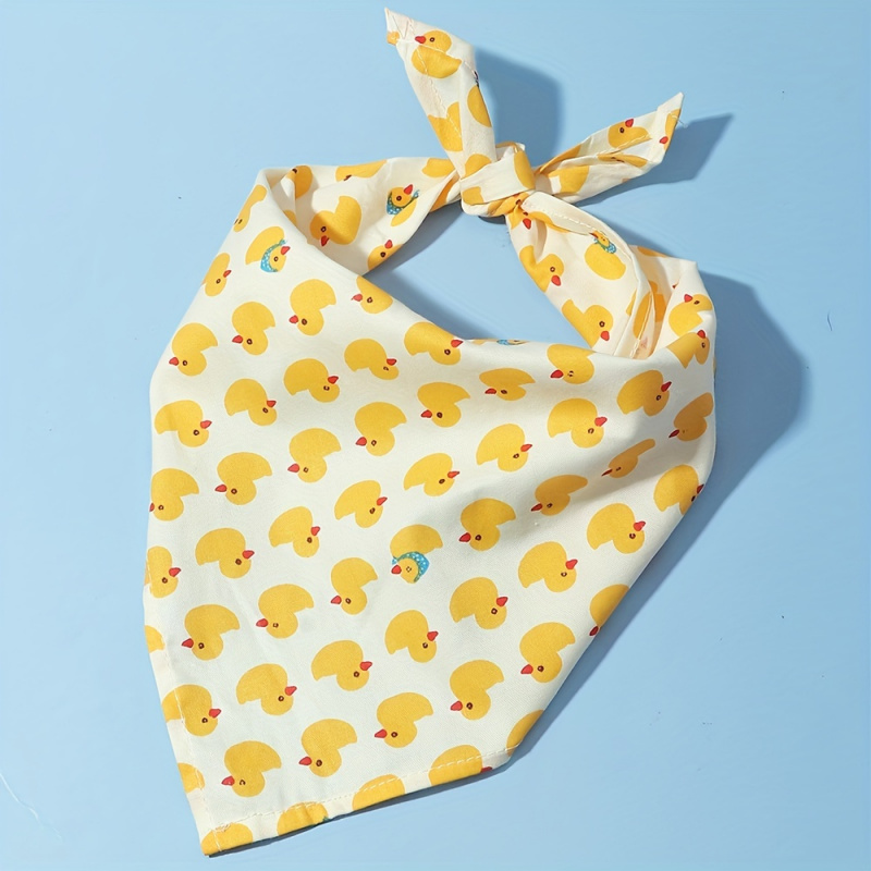 Stilvolles Hunde bandana-weich – Dog Bandana Scarf Bewertung und Preis