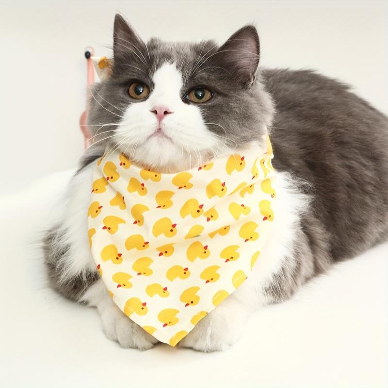 Stilvolles Hunde bandana-weich – Dog Bandana Scarf Bewertung und Preis