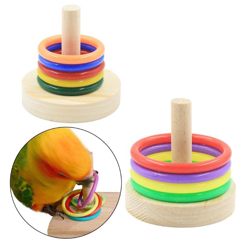 Vogelpapagei Holzplattform Kun – Pet Supplies Ringwood Bewertung und Preis