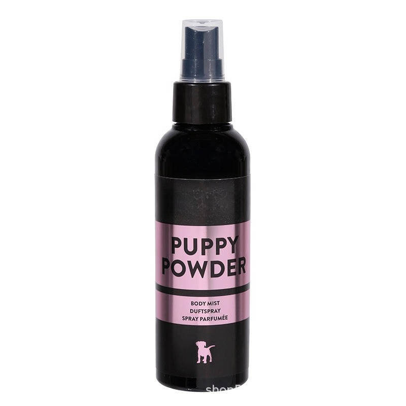Großvolumiges Haustier-Deodora – Pet Cologne Spray Bewertung und Preis