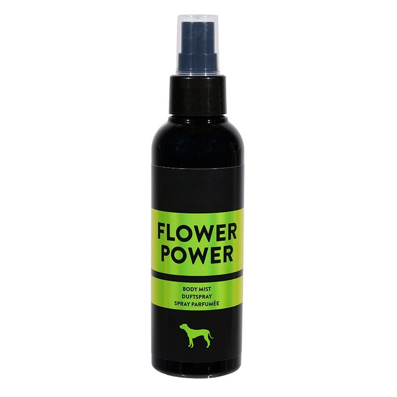 Großvolumiges Haustier-Deodora – Pet Cologne Spray Bewertung und Preis