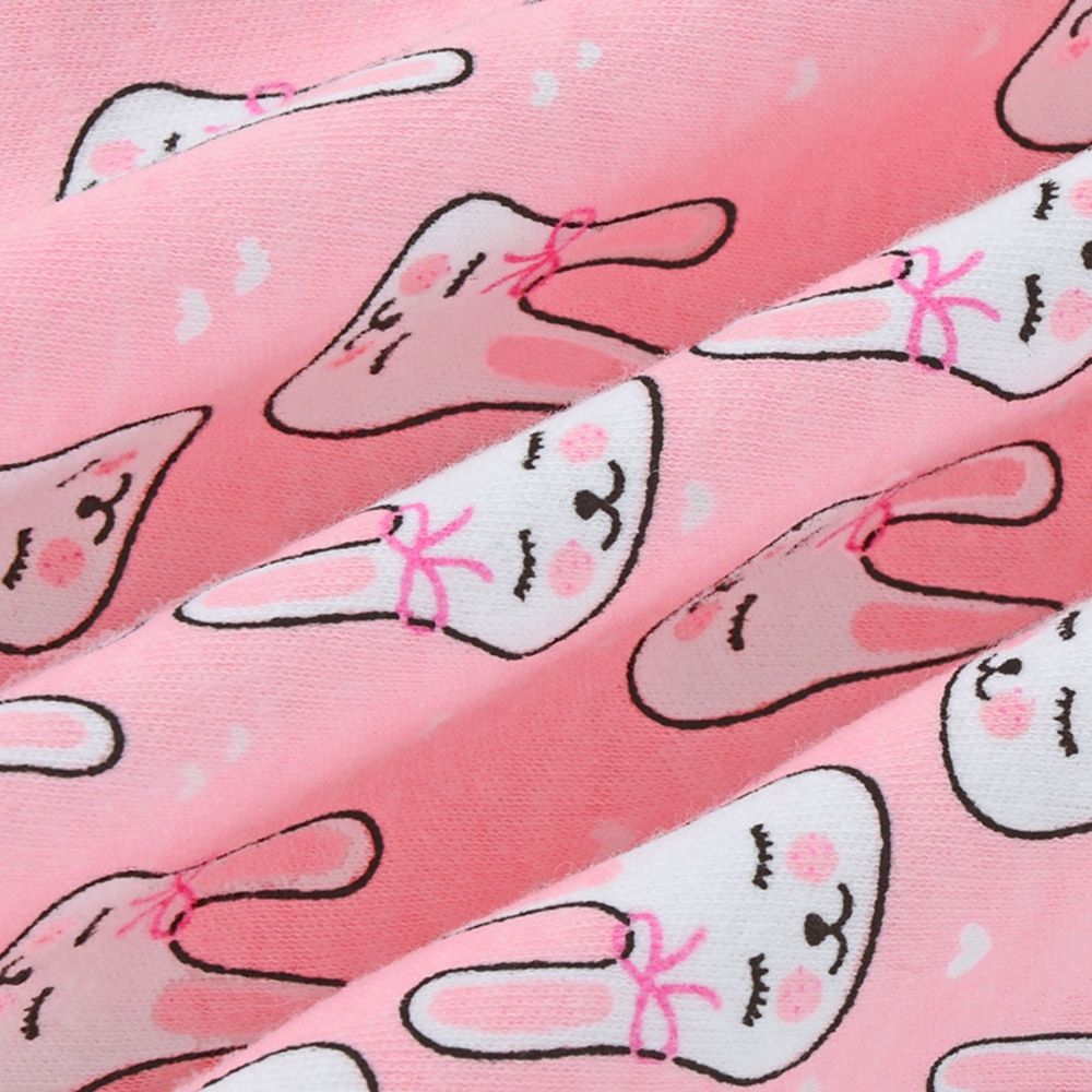 Waschbarer weißer Hasenbär für – Dog Bandana Scarf Bewertung und Preis