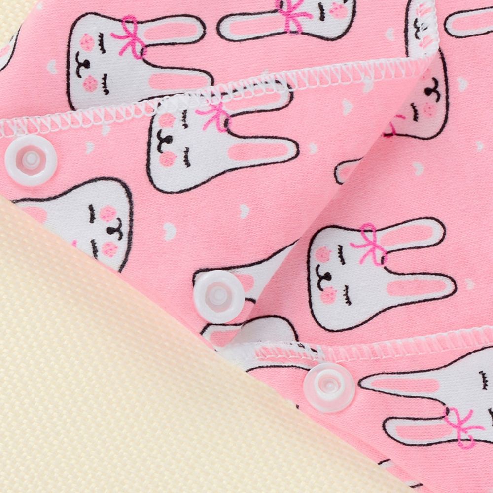 Waschbarer weißer Hasenbär für – Dog Bandana Scarf Bewertung und Preis