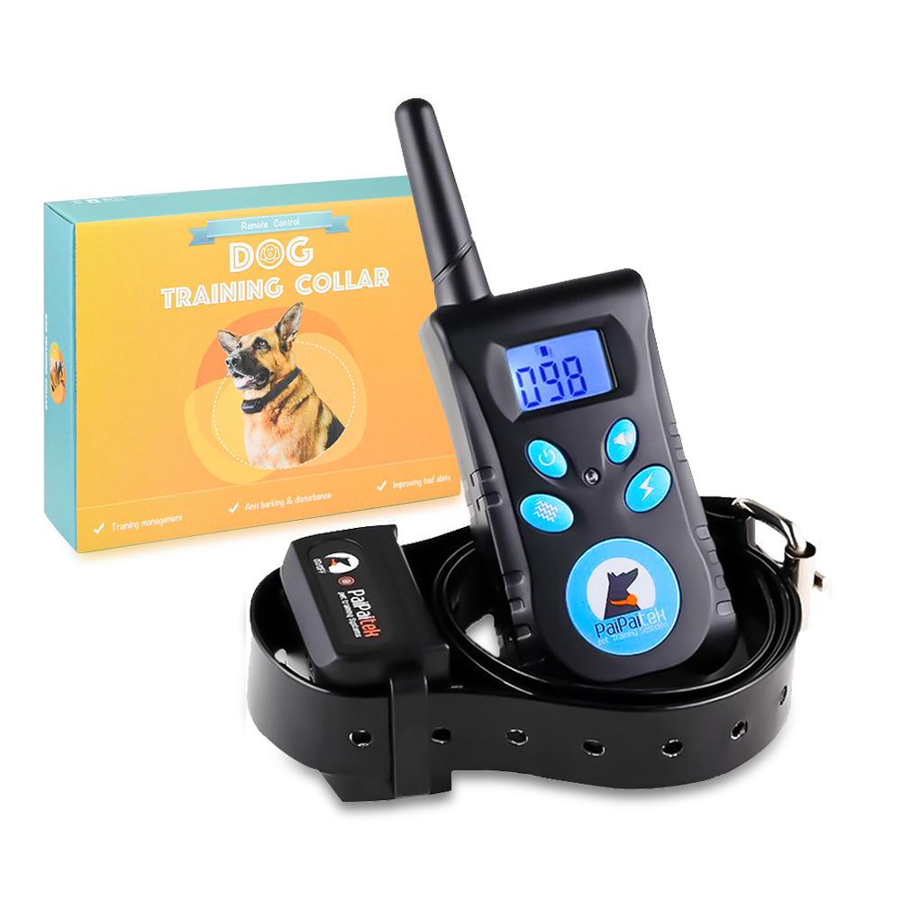 Haustierzubehör und -ausrüstun – Pet Supplies Hours Today Bewertung und Preis