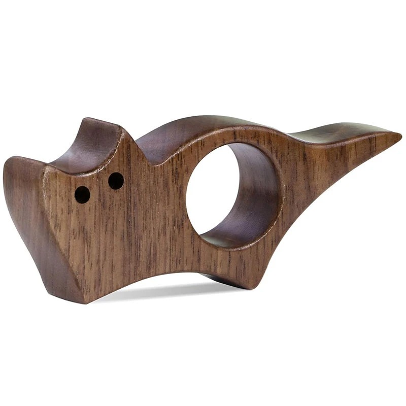 Lesezeichen aus Holz für Haust – Pet Supplies Ringwood Bewertung und Preis