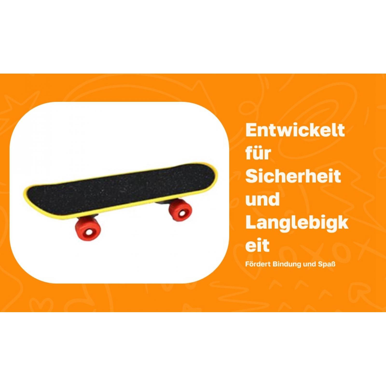 Vogeltrainingsspielzeug Papage – Pet Supplies Ringwood Bewertung und Preis