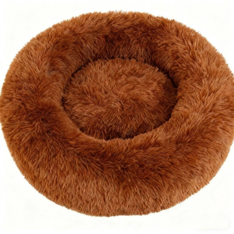Party Baumwoll-Hundebett Flaus – Pet Supplies In Australia Bewertung und Preis